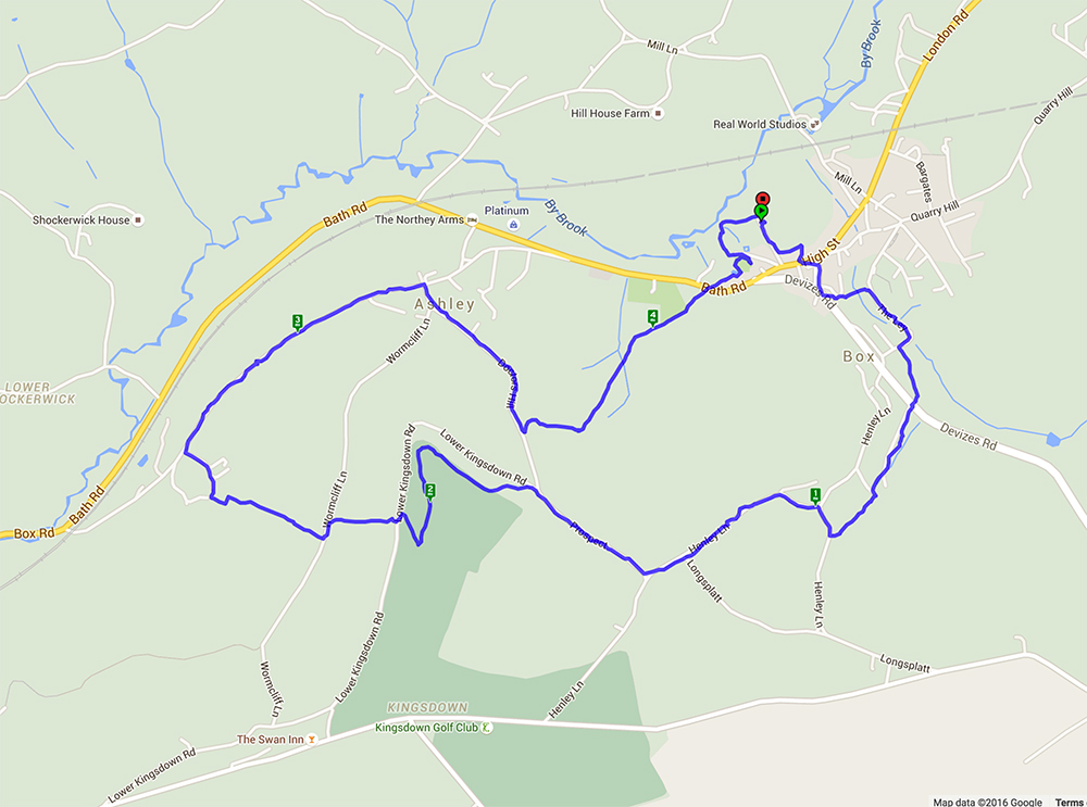 Screen-Shot-2016-07-18-at-13.14.26