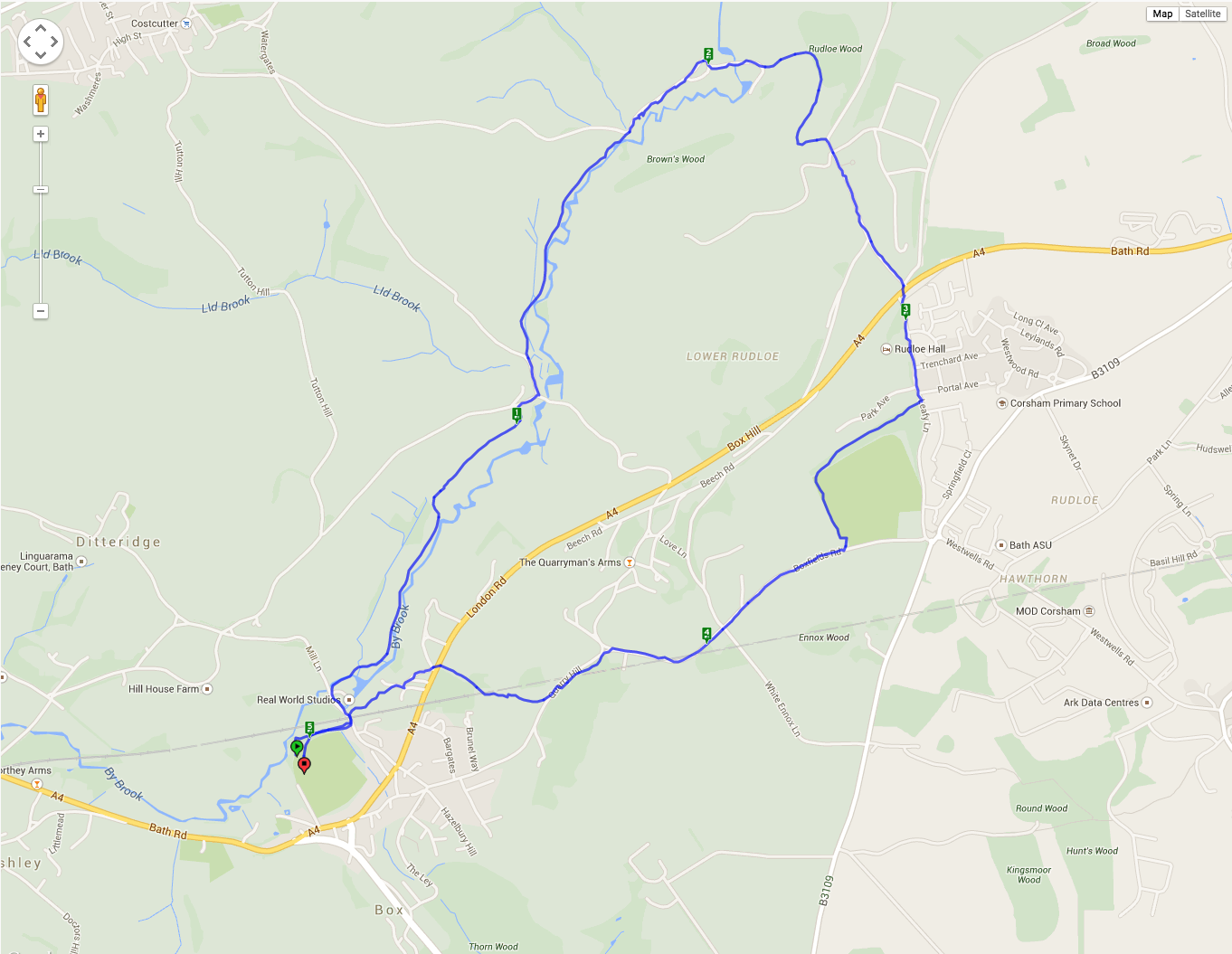 Screen Shot 2015-02-08 at 15.26.49