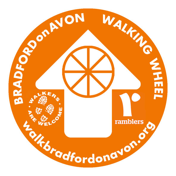 walkingwaymarkersver4orangesmall