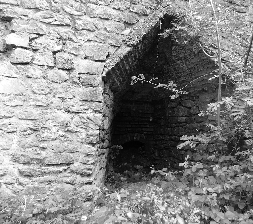 Within-20-Miles-of-Bath