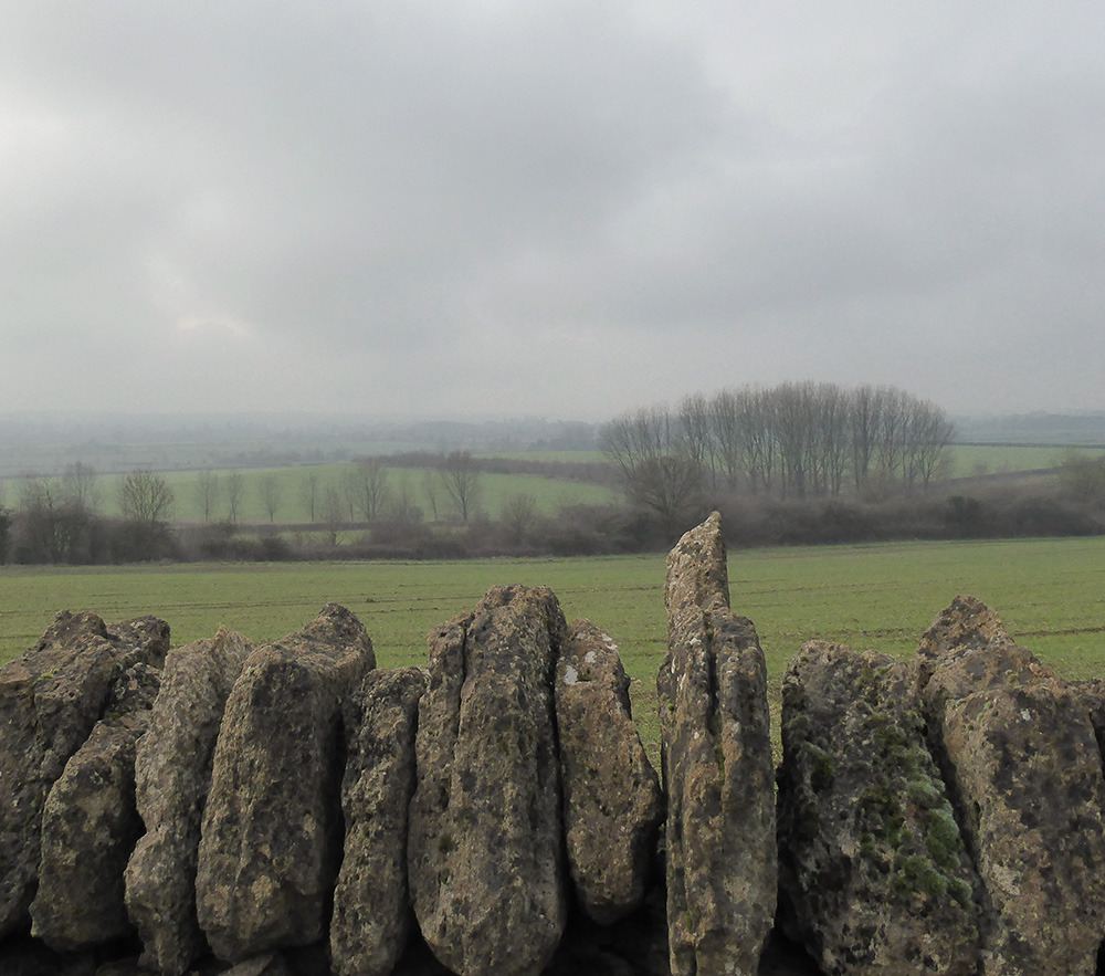 Within-20-Miles-of-Bath