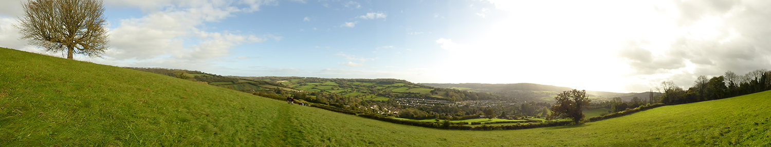 Within-5-Miles-of-Bath