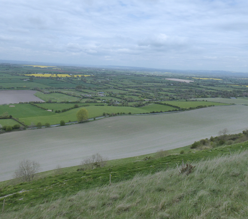 Within-20-Miles-of-Bath