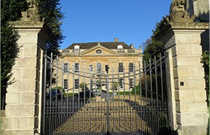 widcombe-manor